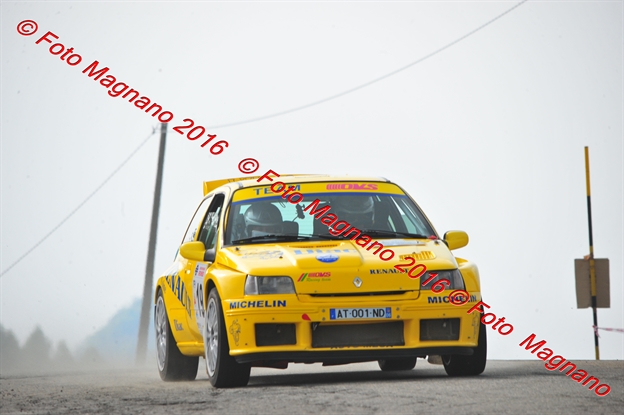 DSC_1807.JPG